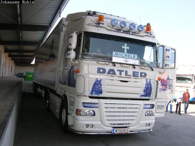 DSCN4210