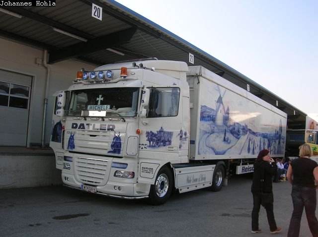 DSCN4266
