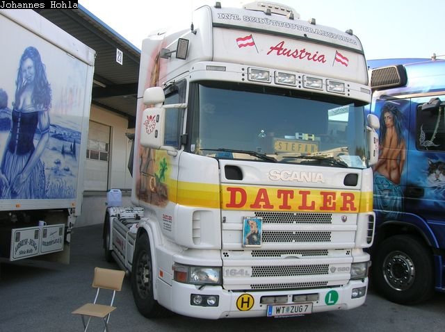 DSCN4414