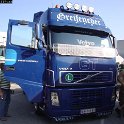 24977 1359557462511 1038757062 31067834 6350002 n