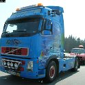 DSCN3887