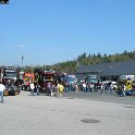 DSCN3891