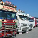 DSCN3892