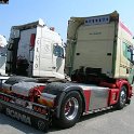 DSCN3899