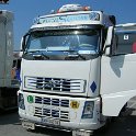 DSCN3901