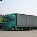 DSCN3903