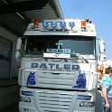 DSCN3912
