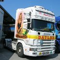 DSCN3915