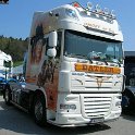 DSCN3918