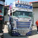DSCN3927