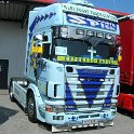 DSCN3933