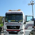 DSCN3936