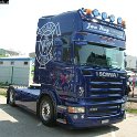 DSCN3942