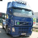 DSCN3943