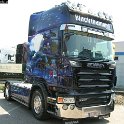 DSCN3945