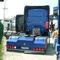 DSCN3947