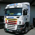 DSCN3949
