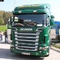 DSCN3950