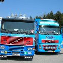 DSCN3956