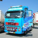 DSCN3958