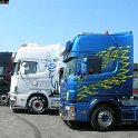 DSCN3960