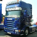 DSCN3970
