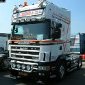 DSCN3975
