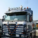 DSCN3977