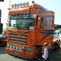 DSCN3983