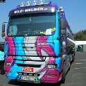 DSCN3987