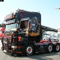 DSCN3991