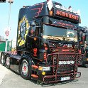 DSCN3996