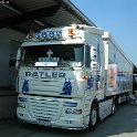 DSCN4006