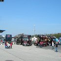 DSCN4012
