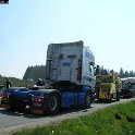 DSCN4015