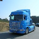 DSCN4018