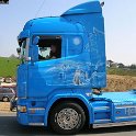 DSCN4019