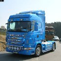 DSCN4020