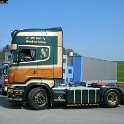 DSCN4030
