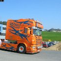 DSCN4034