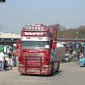 DSCN4037