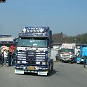DSCN4042