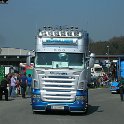 DSCN4044