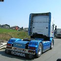 DSCN4045