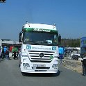 DSCN4052