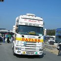 DSCN4055