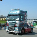 DSCN4068