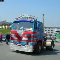 DSCN4070