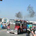 DSCN4073