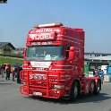 DSCN4075